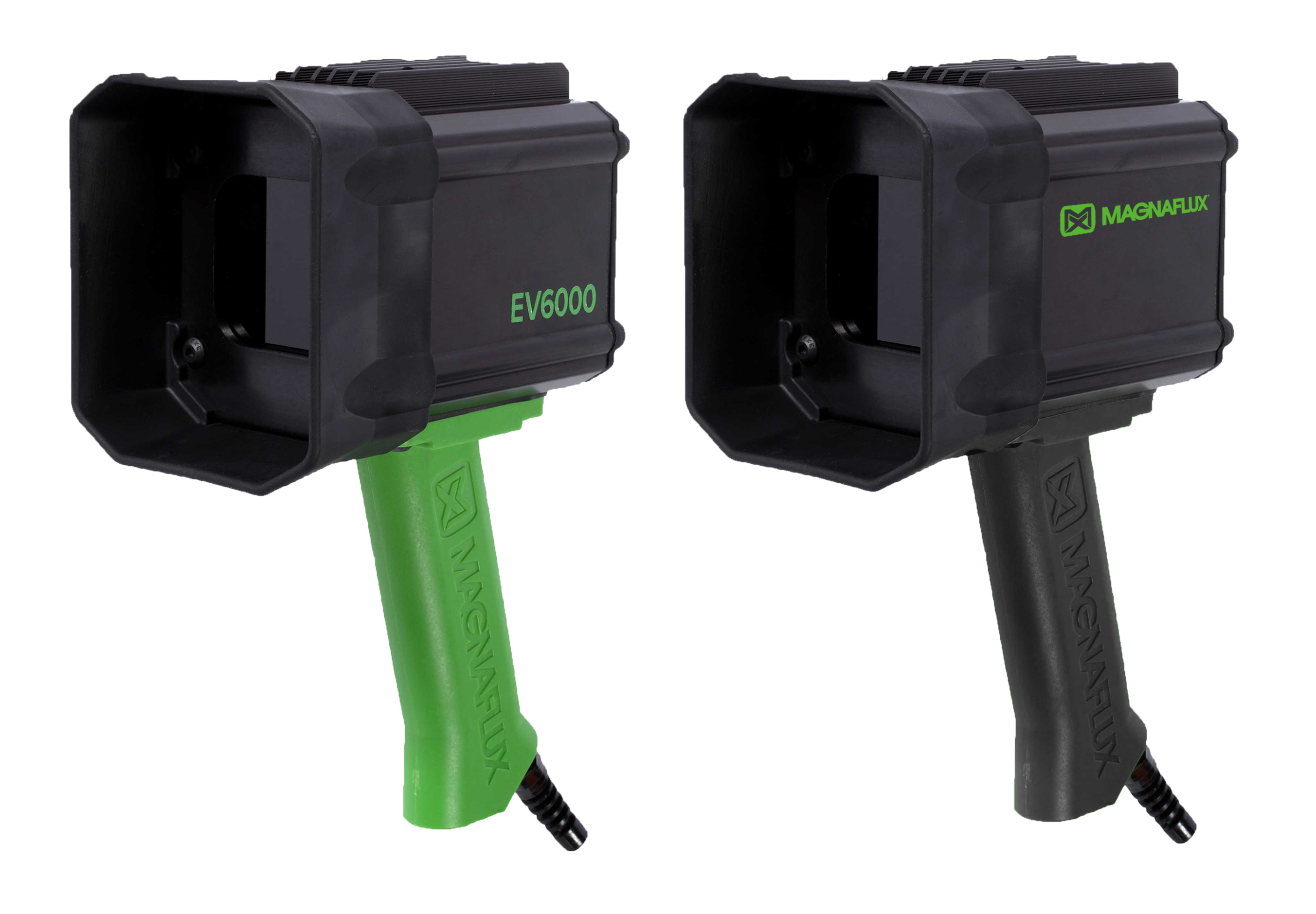 Magnaflux UV Lamp EV6000